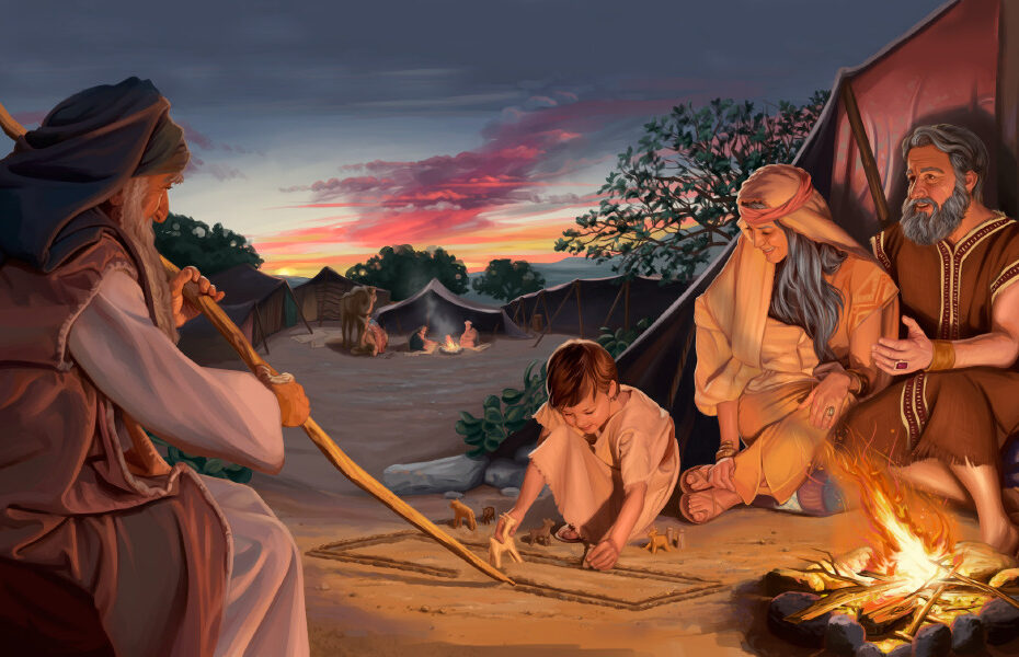 Understanding Christian Faith: Foundations, Practices, and Contemporary Relevance