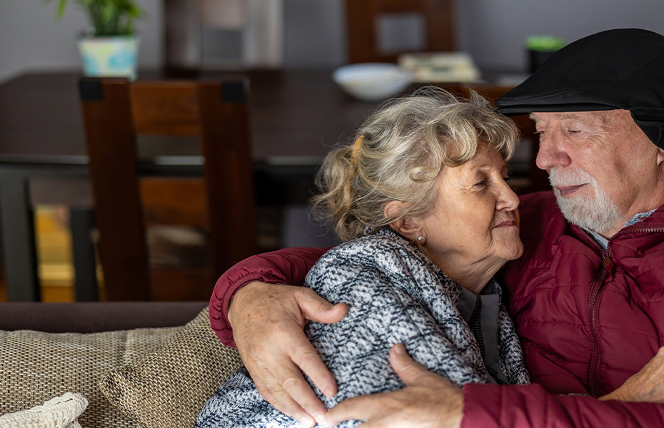 Family Resources: Supporting Stronger Homes Through Information, Access, and Care