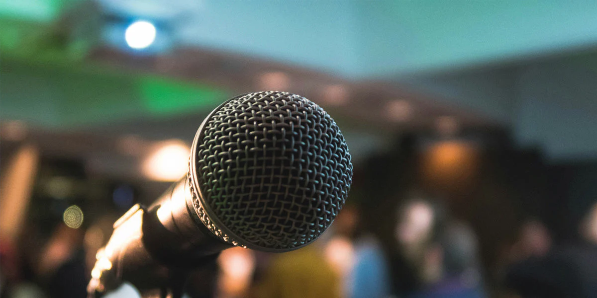 Tradeoffs in Consuming World News