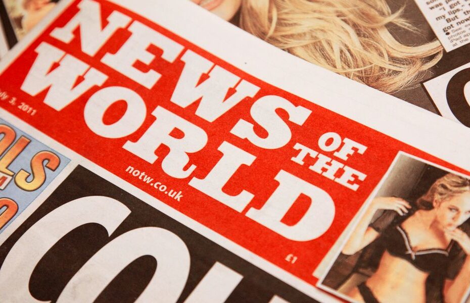 World News: Understanding Global Events and Their Impact