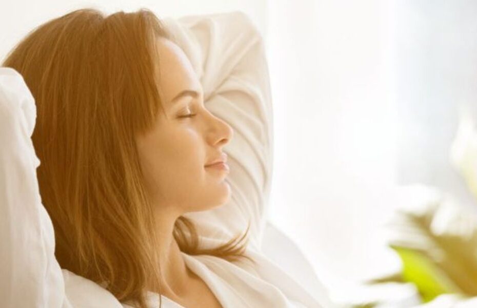 Spiritual Well-Being: Nurturing Inner Balance, Meaning, and Resilience