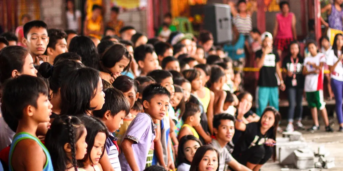 Challenges in Community Outreach Efforts