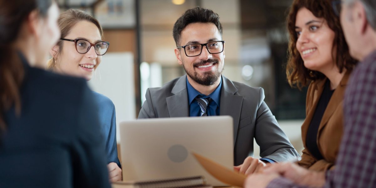 Balancing Consistency and Customization